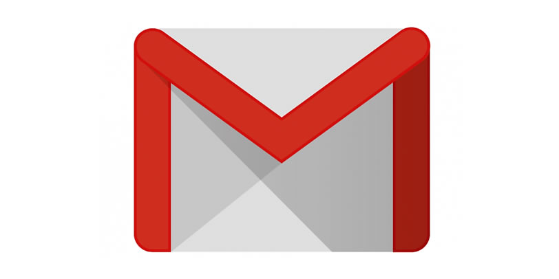 gmail logo